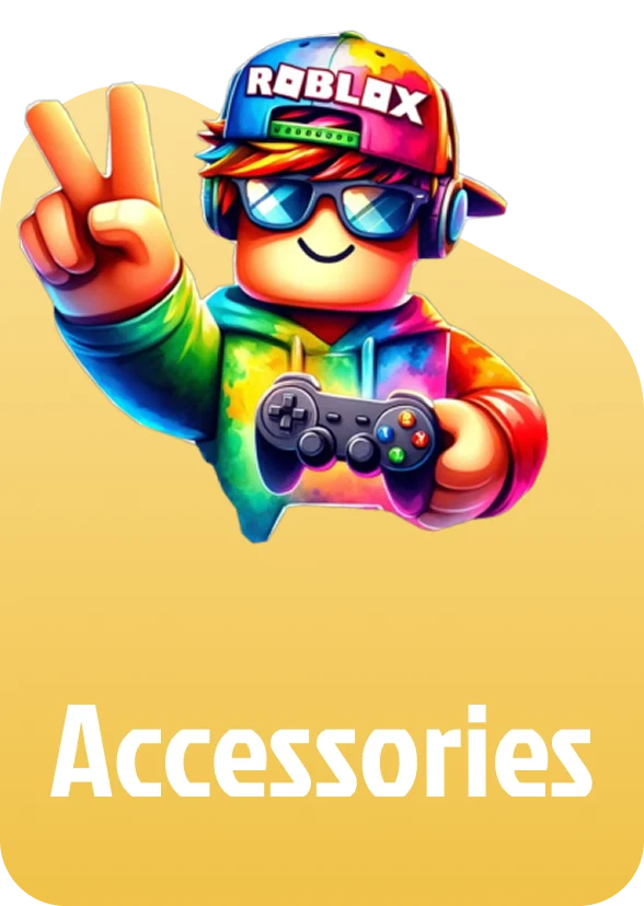 asset